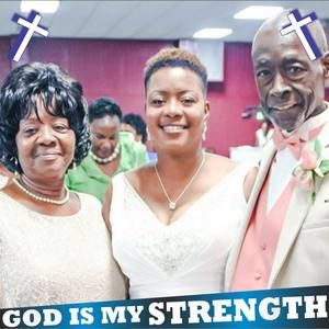 Meet your Posher, Peyton